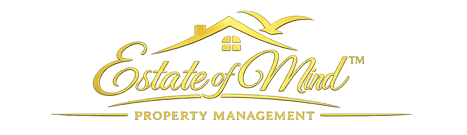 Estate of Mind Property Management